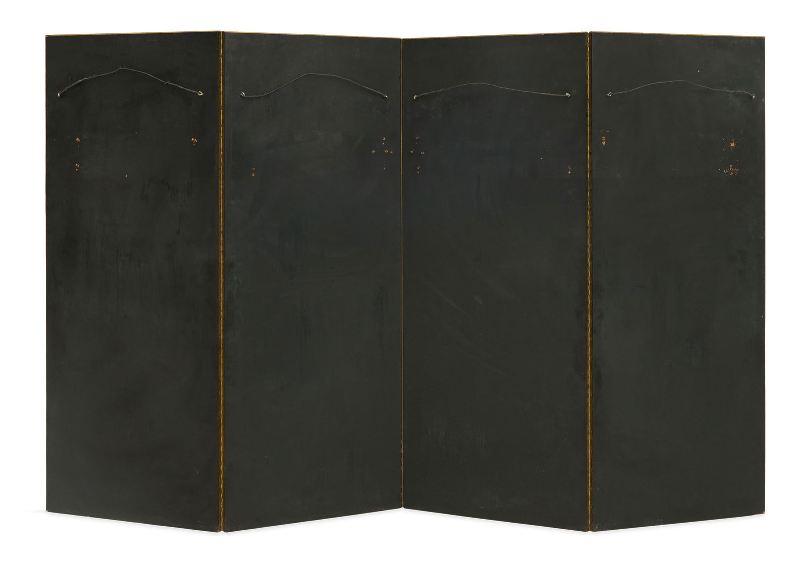 Constantin Kluge (French, 1912-2003) - 3