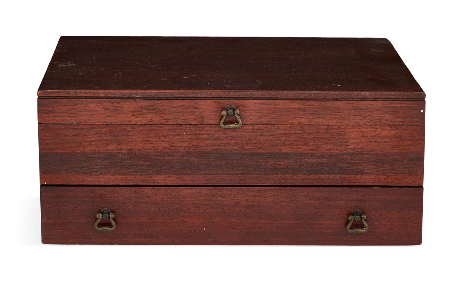 Gorham "Chantilly" Sterling Silver Flatware Set - 4