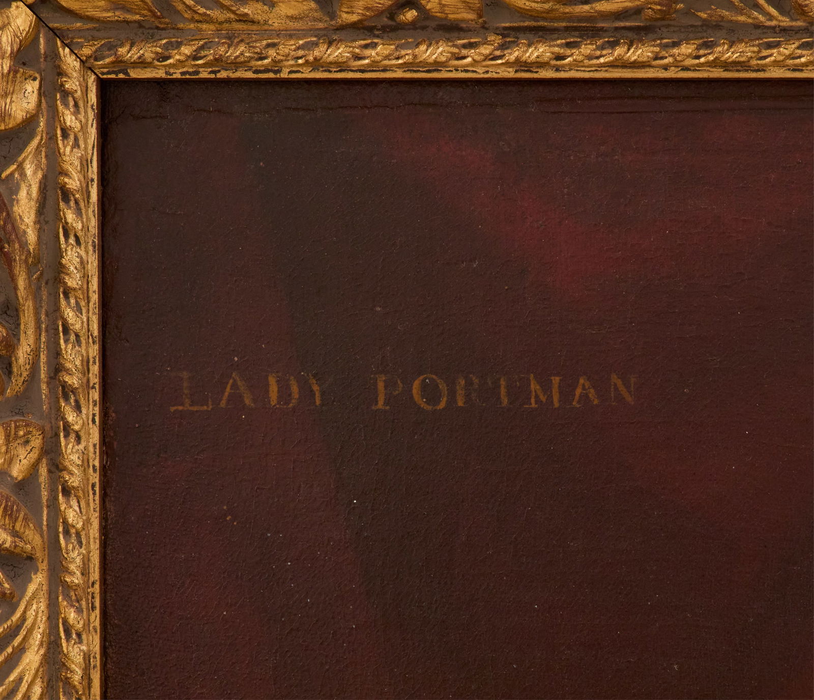 Circle of Sir Peter Lely (British, 1618-1680) - 3