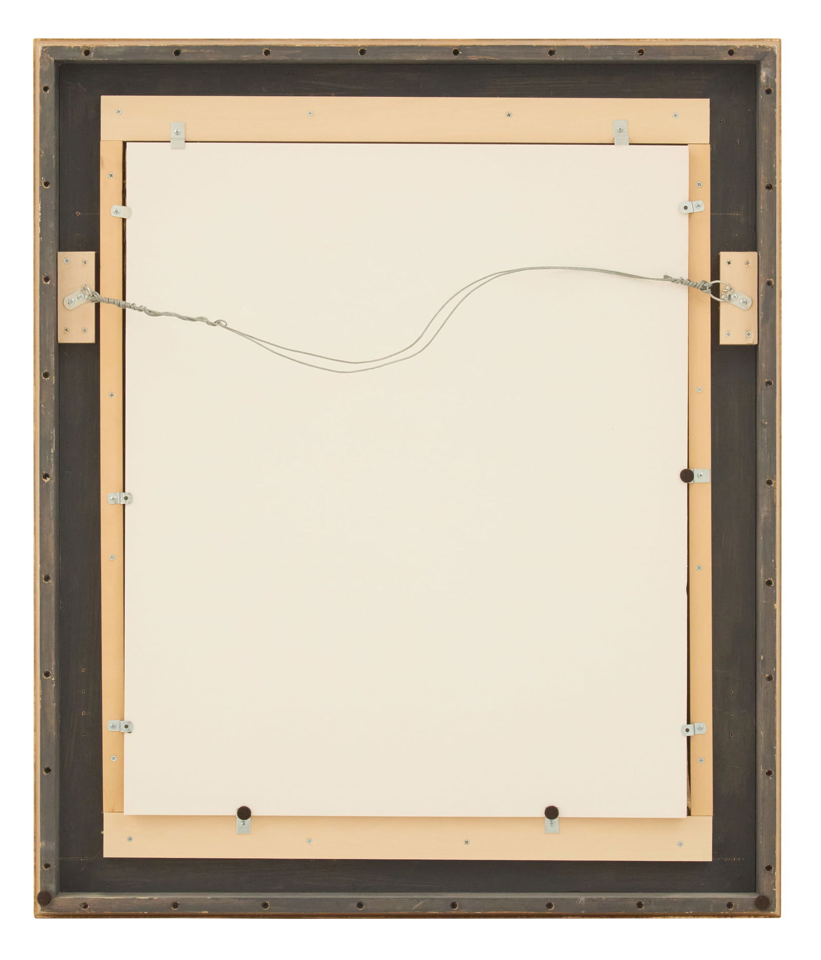 Circle of John Hoppner (British, 1758-1810) - 2