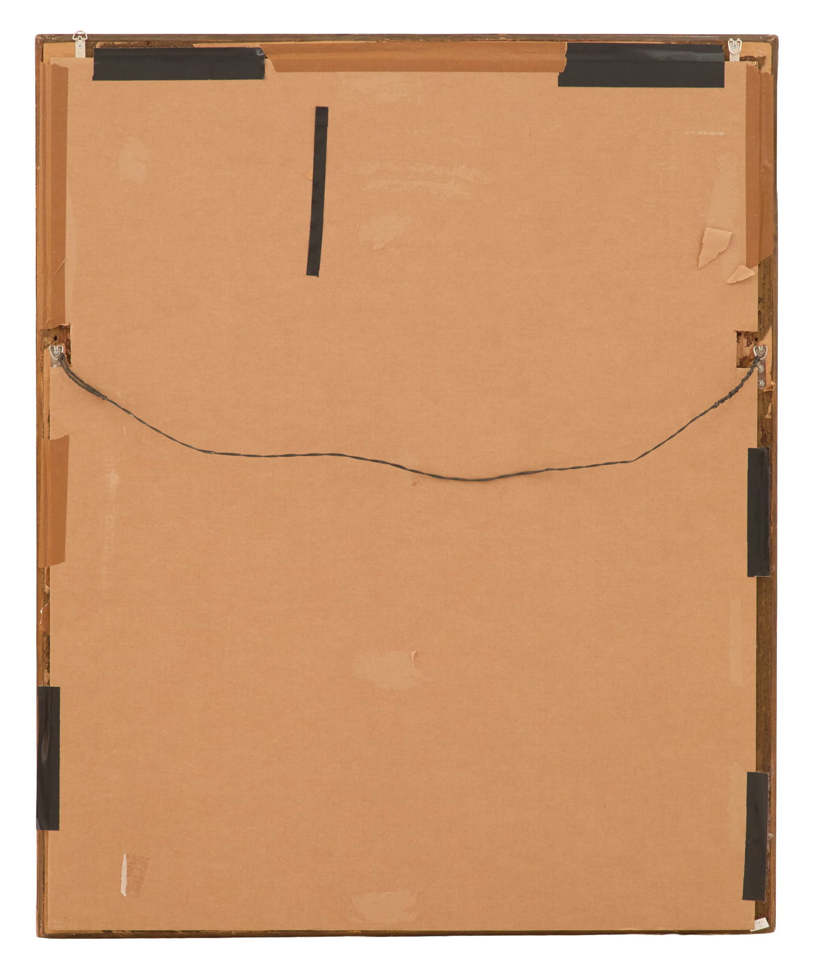 British School (Fourth Quarter 17th Century) - 2