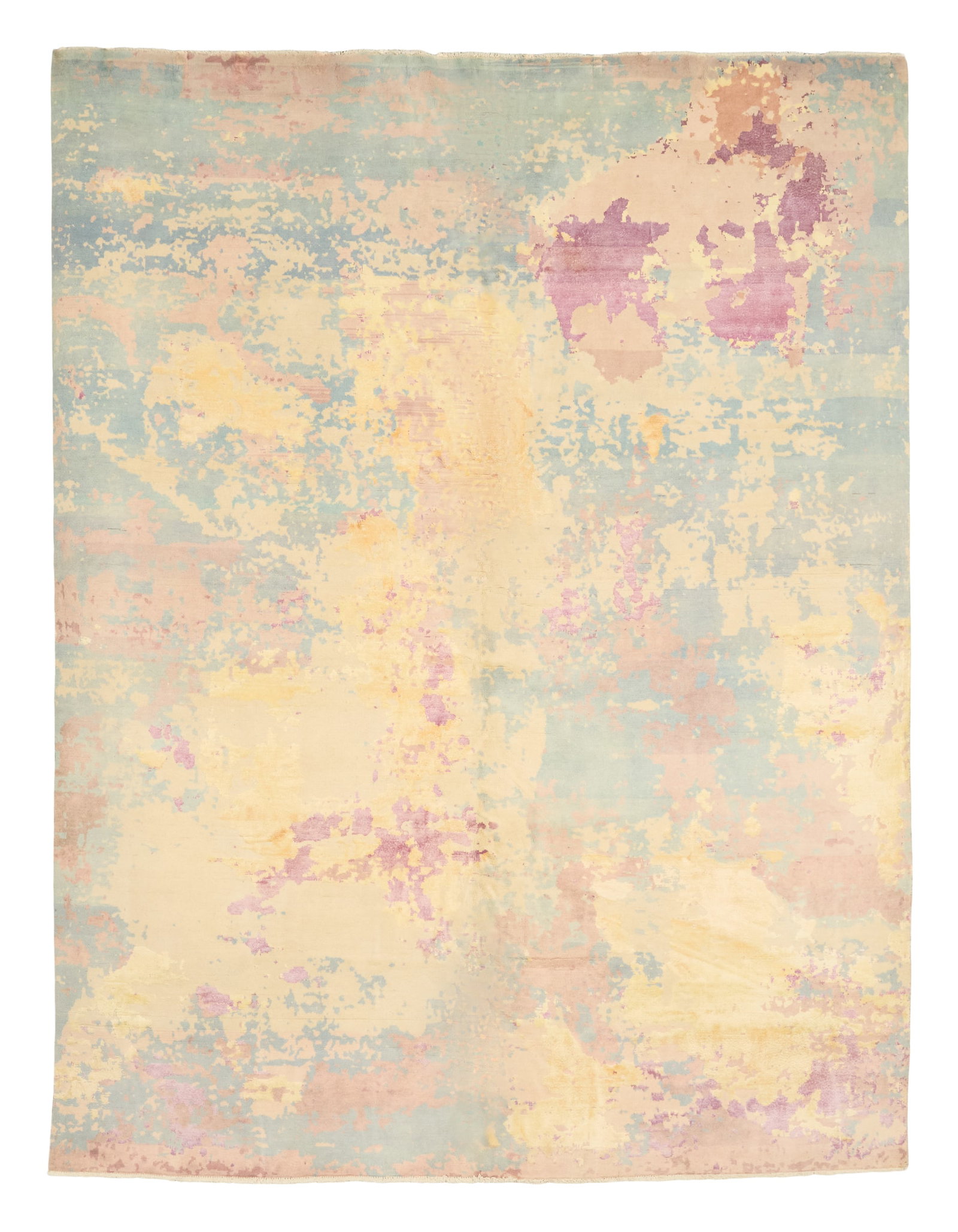 Modern Carpet (1 of 1)