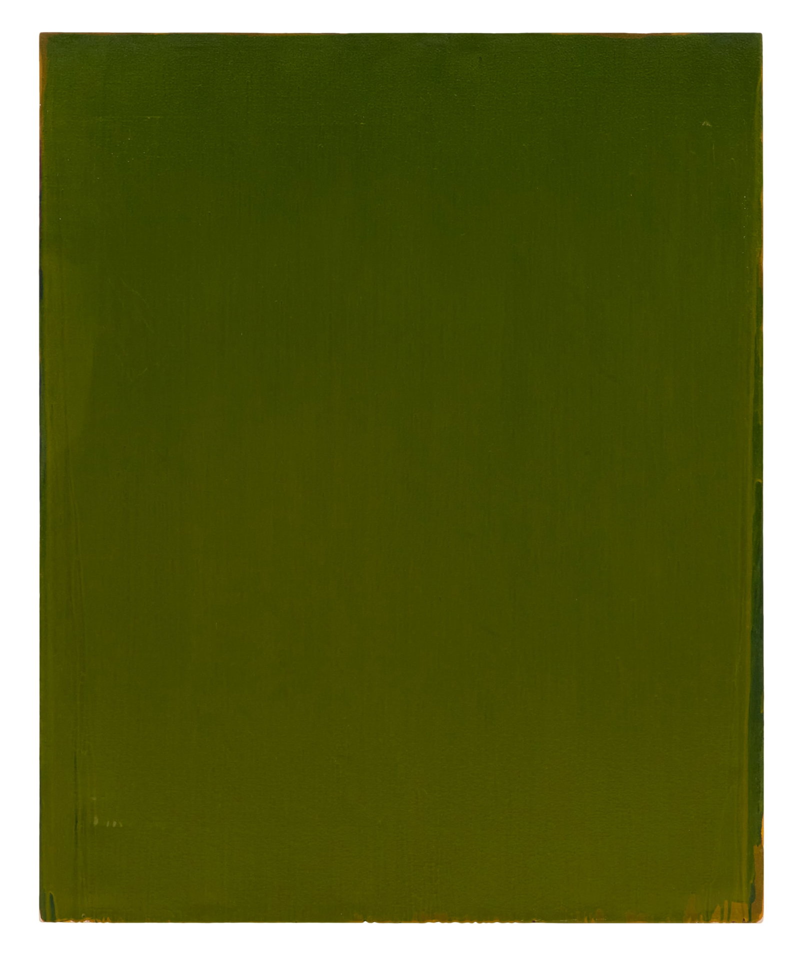 Joseph Marioni (American, 1943-2024) (1 of 3)