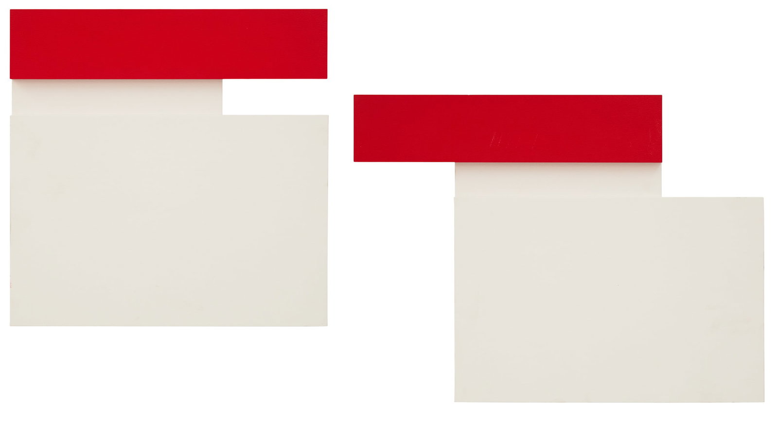 Thomas Vernon (American, Contemporary) (1 of 7)