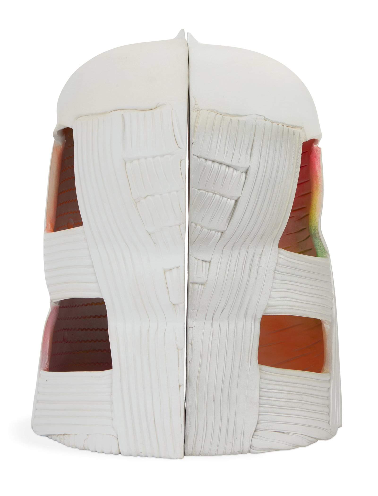 Jamie Davis (American, b. 1945) (1 of 6)