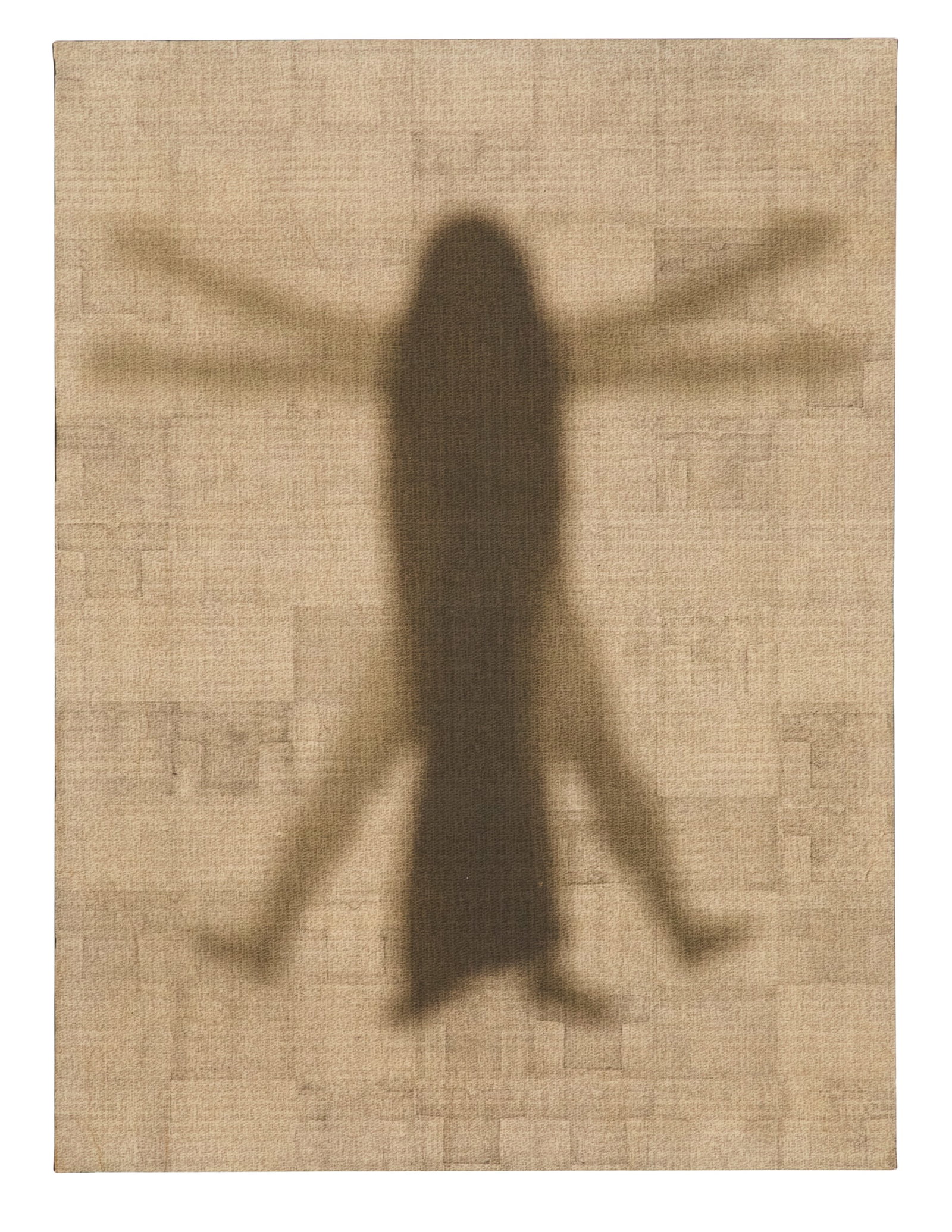 Nazar Yahya (Iraqi, b. 1963) (1 of 3)