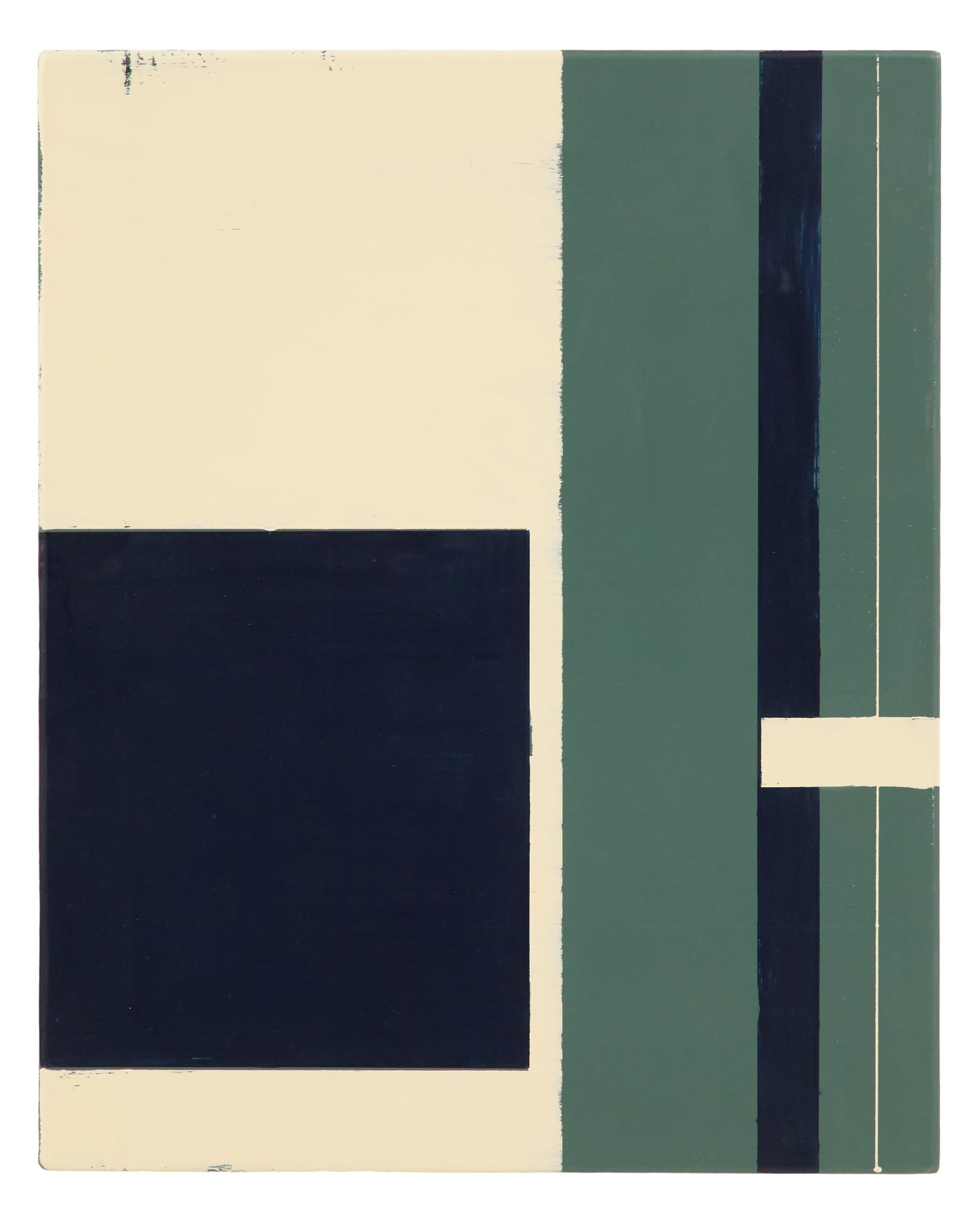 Mark Williams (American, b. 1950) (1 of 3)