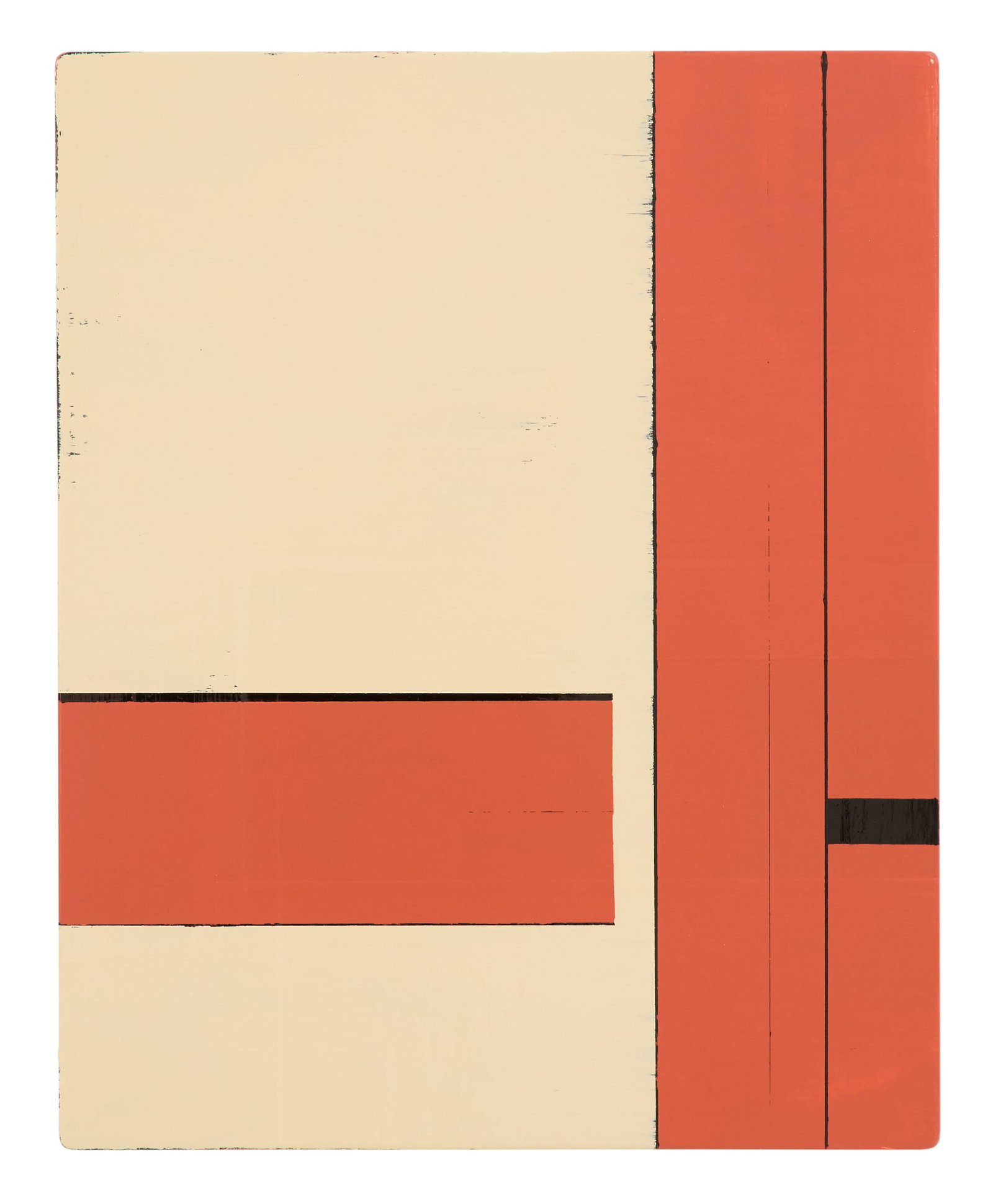 Mark Williams (American, b. 1950) (1 of 3)