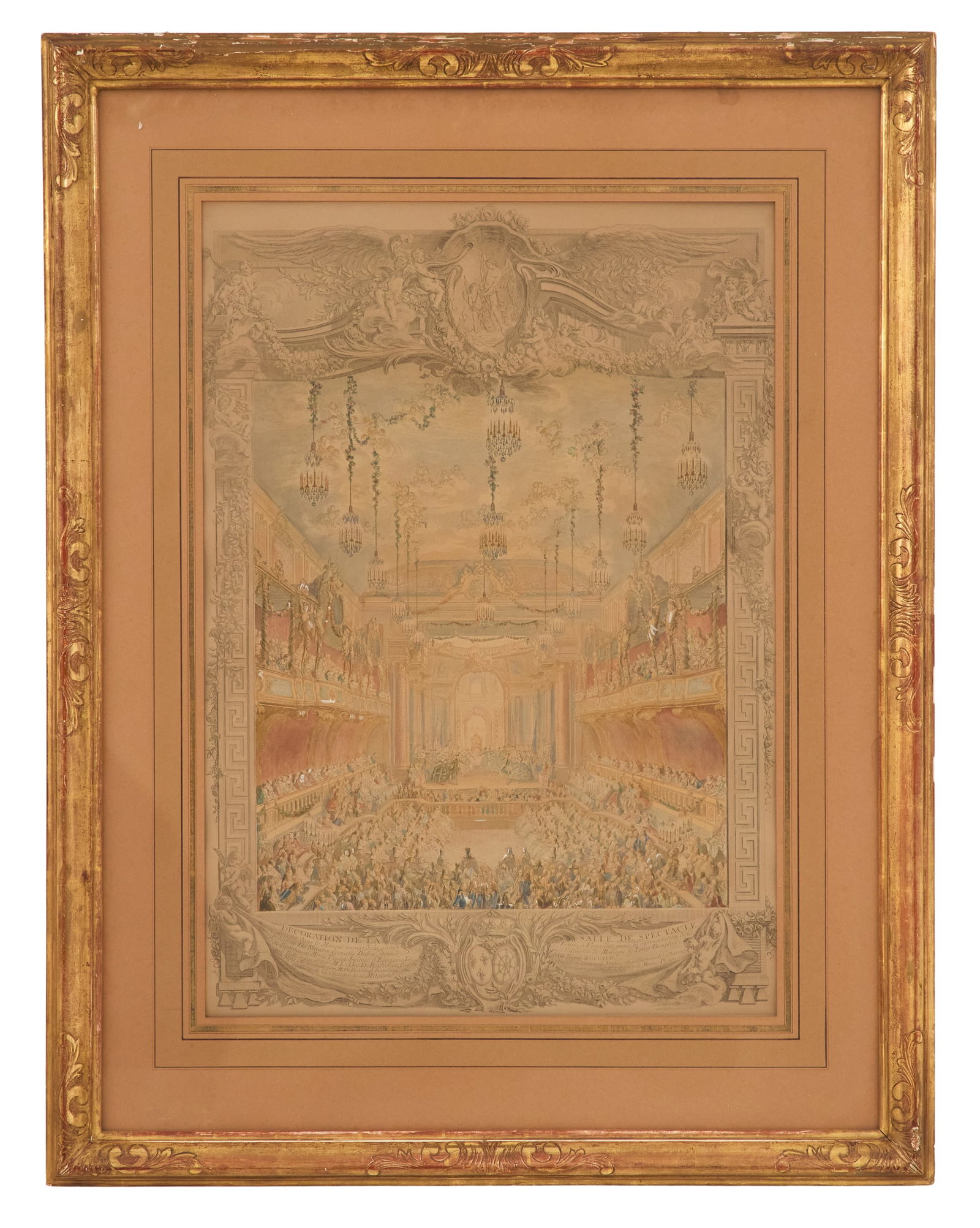 Salle de Spectacle Construite a Versailles (1 of 3)