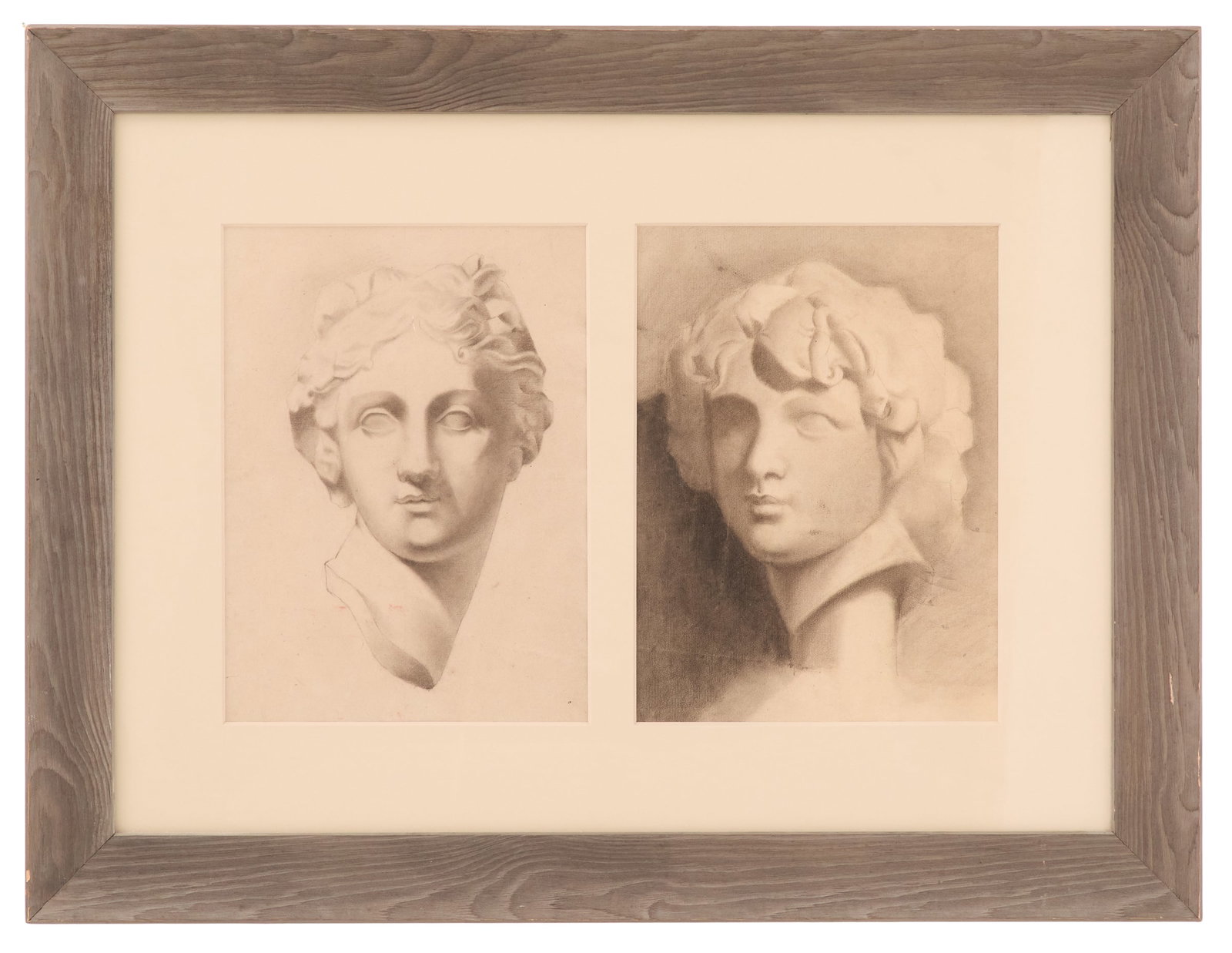 Italian School (19th Century) (1 of 2)