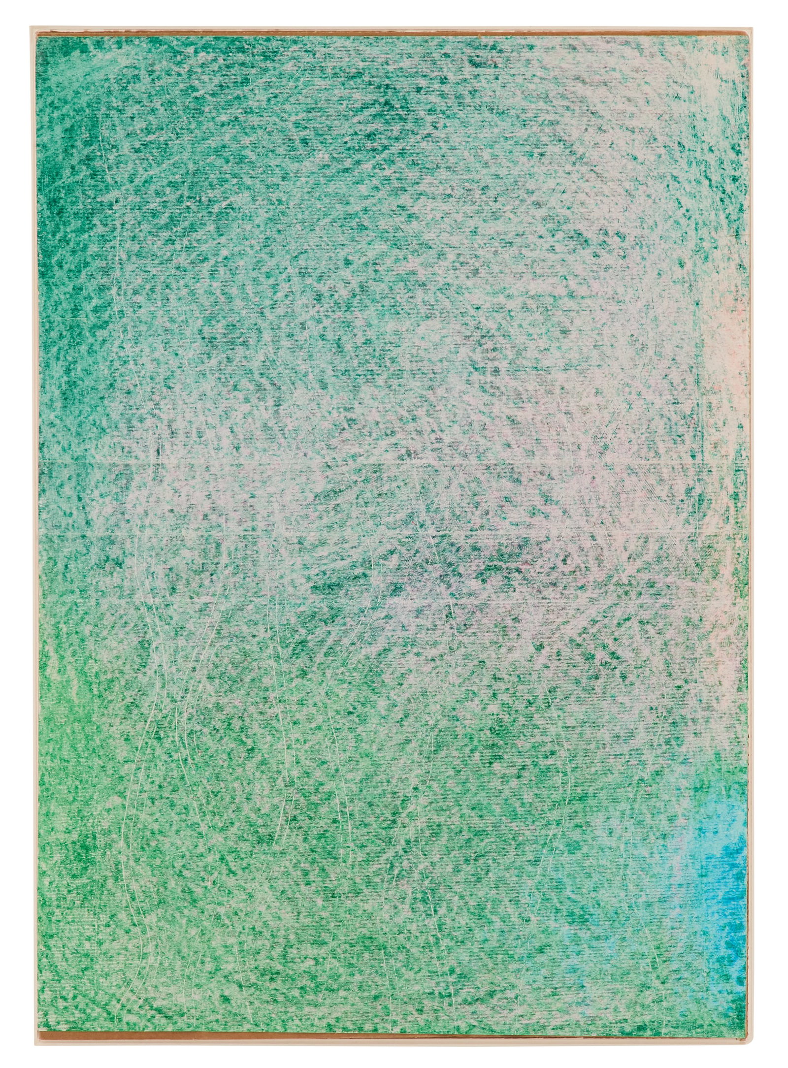 Paolo Masi (Italian, b. 1933) (1 of 3)