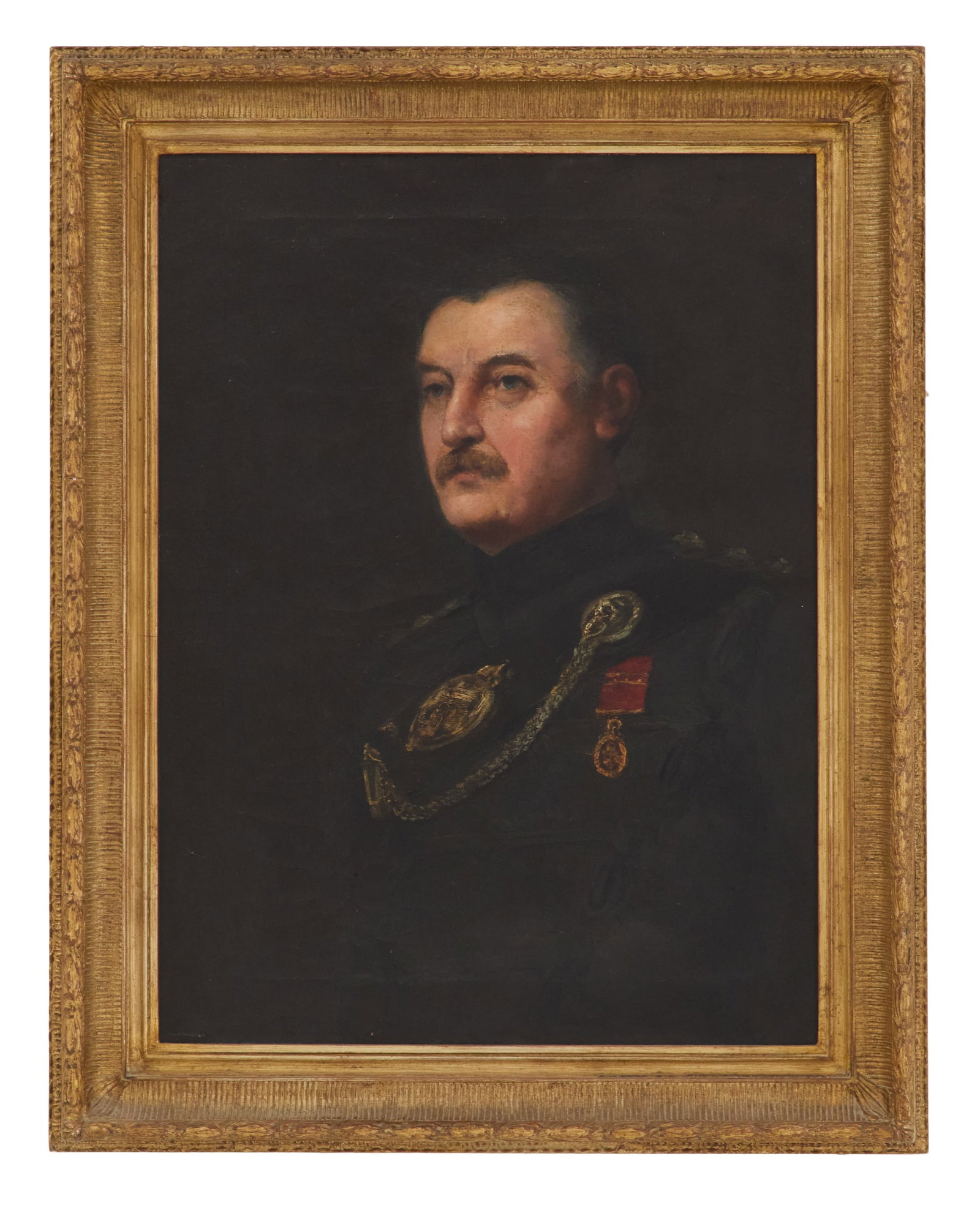 Attr. to Edward Matthew Hale (British, 1852-1924) (1 of 2)
