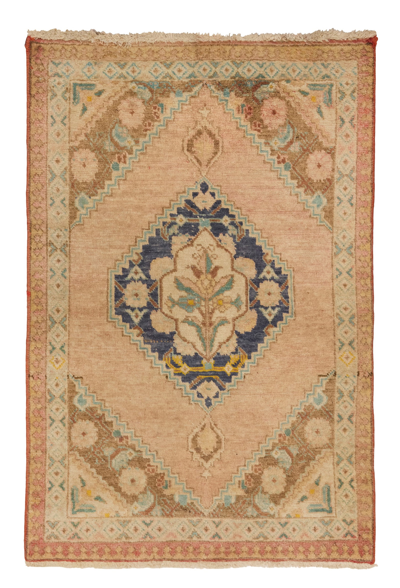Persian Carpet (1 of 1)