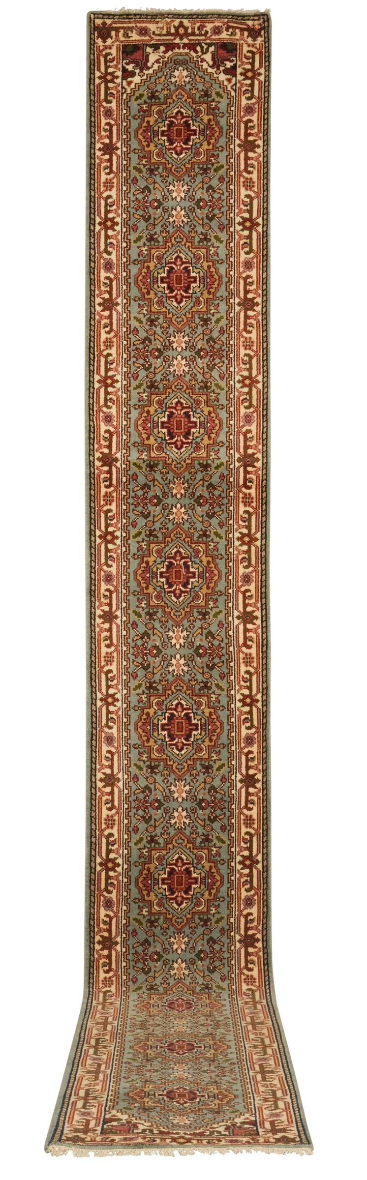 Agra Serapi Runner (1 of 1)