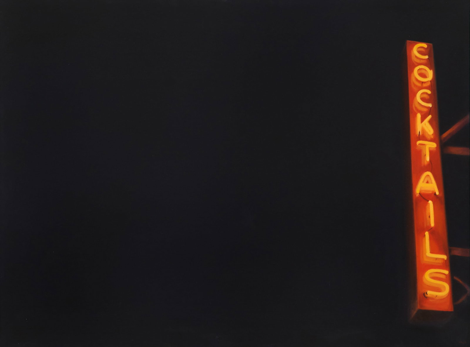 Eric Nash (US, b. 1963) (1 of 4)