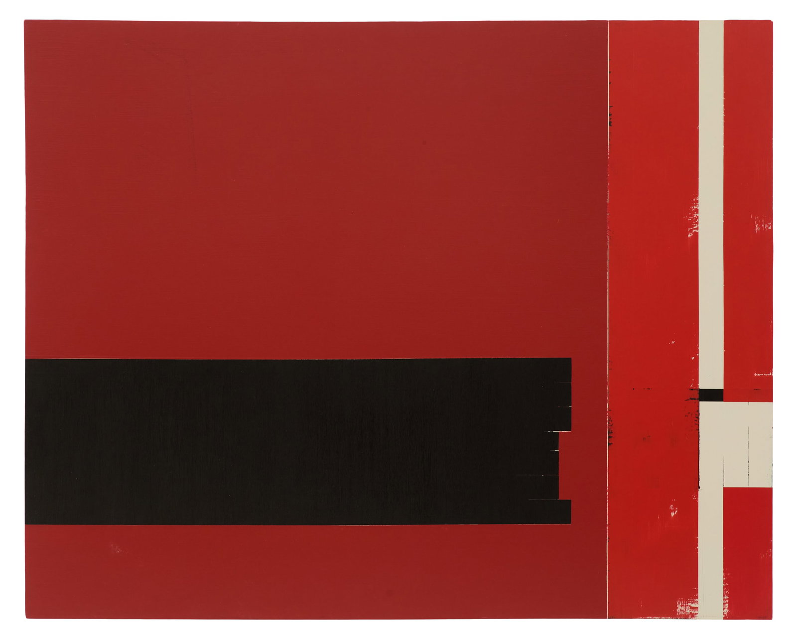 Mark Williams (US, b. 1950) (1 of 3)