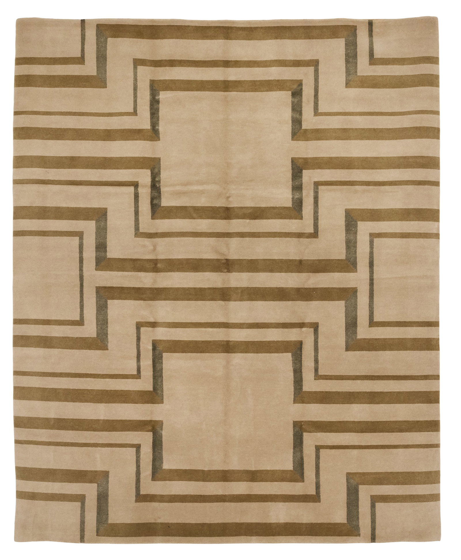 Modern Carpet (1 of 2)