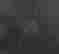 item-18823394=4