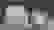 item-18824824=2