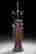 item-22351694=2