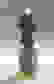 item-22356656=2