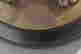 item-22360484=3