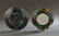 Two Pieces of Victorian Majolica - 2