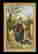 item-28415202=2