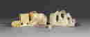 item-29436075=3