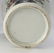 Chinese Famille Rose Five-Piece Garniture Set - 2