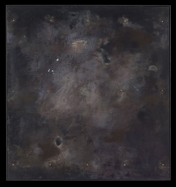 Raphaelle Goethals (Belgian, b. 1958) (1 of 2)