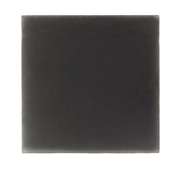 Florence Pierce (American, 1918-2007) (1 of 2)