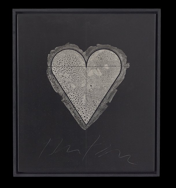 George Bauer Dunbar (US/Louisiana, b. 1927) (1 of 1)