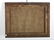 French School (Second Quarter 19th Century) - 2