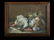 French School (Second Quarter 19th Century) - 3