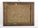 French School (Second Quarter 19th Century) - 4
