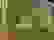 item-44028995=2