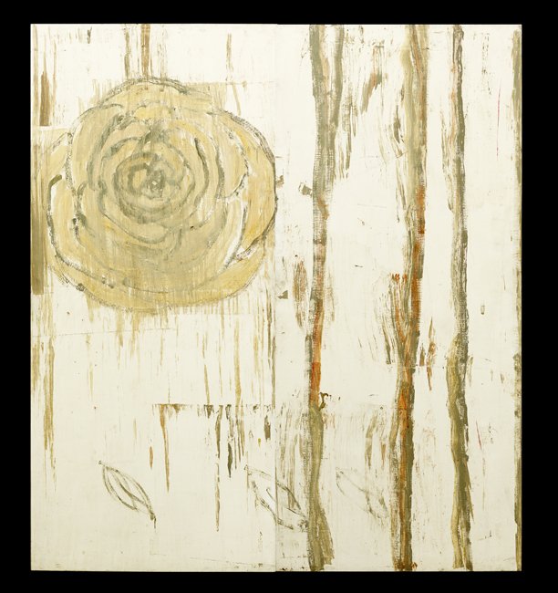 Margaret Evangeline (American/Louisiana, b. 1943) (1 of 2)