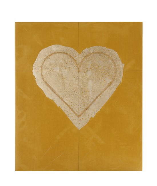 George Bauer Dunbar (American/Louisiana, b. 1927) (1 of 1)