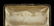 Important 14/18 Kt. Gold & Onyx Cameo Demi-Parure - 7