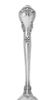 78 Pcs. of Gorham "Chantilly" Silver Flatware - 2