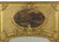 French Belle Epoque Giltwood Trumeau Mirror - 2