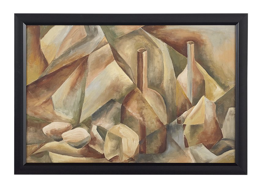 Attr. to Josephine Crawford (US, 1878-1952) (1 of 1)