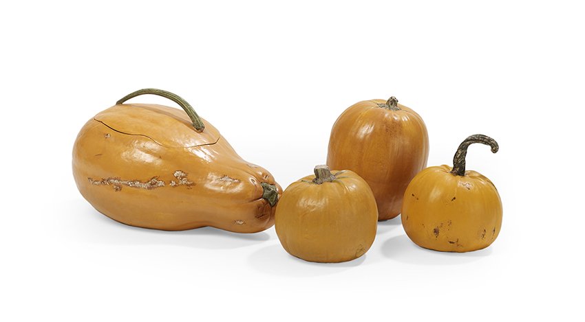 Mary Kirk Kelly (American/Alabama, 1918-2013) (1 of 1)