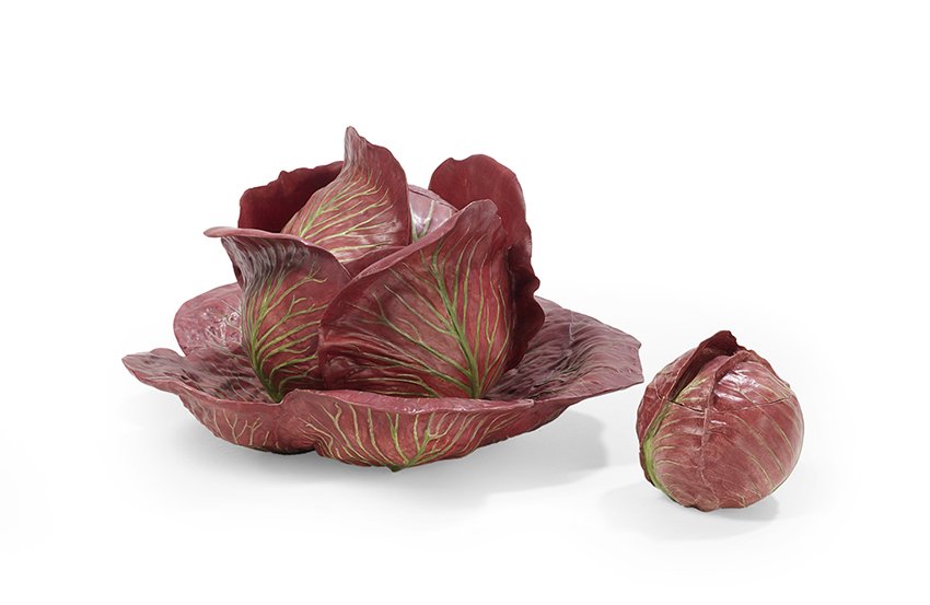 Mary Kirk Kelly (American/Alabama, 1918-2013) (1 of 2)