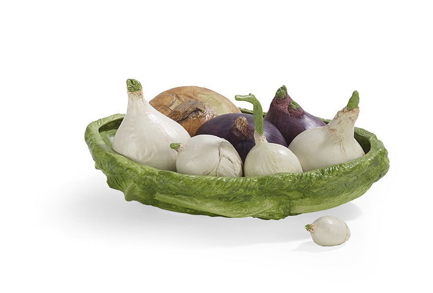 Mary Kirk Kelly (American/Alabama, 1918-2013) (1 of 2)