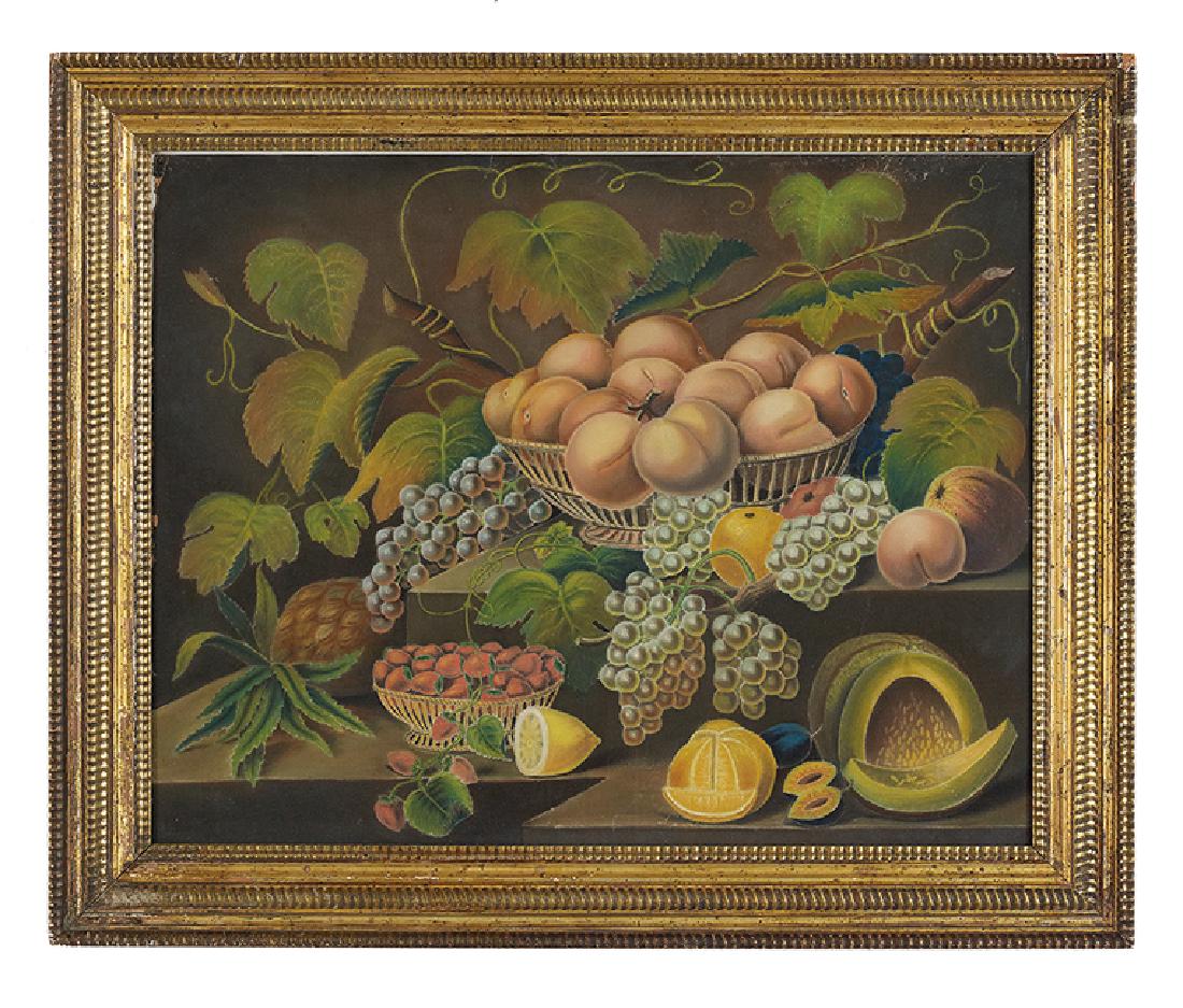 American School (19th Century) (1 of 1)