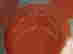 item-50423582=2