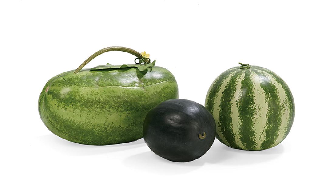 Mary Kirk Kelly (American/Alabama, 1918-2013) (1 of 2)