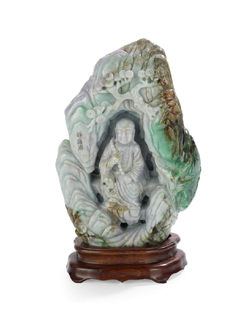 Chinese Jade Carving (1 of 1)